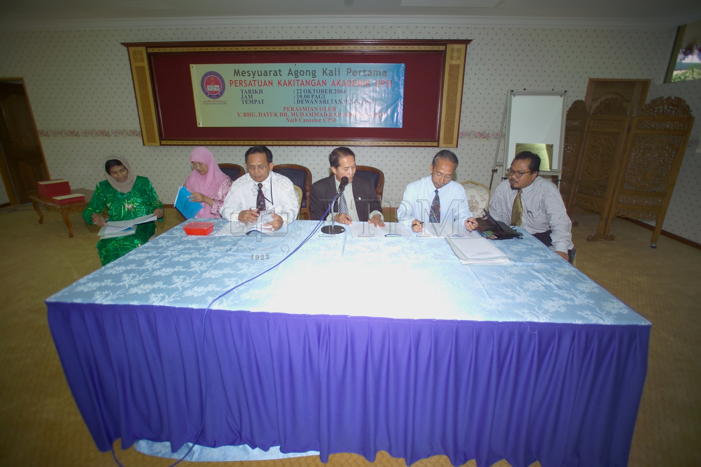 PTPM 04 11 peka D8XZ3080